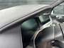 BMW X5 XDrive45e, M-sport, BTW, Skylounge, Massage, Softclose, HUD, 1e Eigenaar