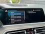 BMW X5 XDrive45e, M-sport, BTW, Skylounge, Massage, Softclose, HUD, 1e Eigenaar