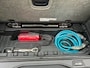 BMW X5 XDrive45e, M-sport, BTW, Skylounge, Massage, Softclose, HUD, 1e Eigenaar