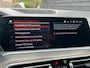 BMW X5 XDrive45e, M-sport, BTW, Skylounge, Massage, Softclose, HUD, 1e Eigenaar