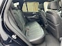BMW X5 XDrive45e, M-sport, BTW, Skylounge, Massage, Softclose, HUD, 1e Eigenaar
