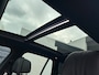 BMW X5 XDrive45e, M-sport, BTW, Skylounge, Massage, Softclose, HUD, 1e Eigenaar