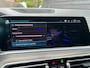 BMW X5 XDrive45e, M-sport, BTW, Skylounge, Massage, Softclose, HUD, 1e Eigenaar