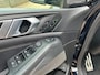 BMW X5 XDrive45e, M-sport, BTW, Skylounge, Massage, Softclose, HUD, 1e Eigenaar