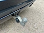 BMW X5 XDrive45e, M-sport, BTW, Skylounge, Massage, Softclose, HUD, 1e Eigenaar