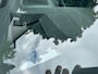 BMW X5 XDrive45e, M-sport, BTW, Skylounge, Massage, Softclose, HUD, 1e Eigenaar