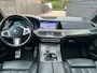 BMW X5 XDrive45e, M-sport, BTW, Skylounge, Massage, Softclose, HUD, 1e Eigenaar