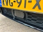 BMW X5 XDrive45e, M-sport, BTW, Skylounge, Massage, Softclose, HUD, 1e Eigenaar