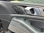 BMW X5 XDrive45e, M-sport, BTW, Skylounge, Massage, Softclose, HUD, 1e Eigenaar