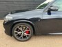 BMW X5 XDrive45e, M-sport, BTW, Skylounge, Massage, Softclose, HUD, 1e Eigenaar
