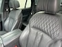 BMW X5 XDrive45e, M-sport, BTW, Skylounge, Massage, Softclose, HUD, 1e Eigenaar