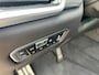 BMW X5 XDrive45e, M-sport, BTW, Skylounge, Massage, Softclose, HUD, 1e Eigenaar