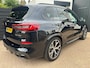 BMW X5 XDrive45e, M-sport, BTW, Skylounge, Massage, Softclose, HUD, 1e Eigenaar