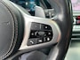 BMW X5 XDrive45e, M-sport, BTW, Skylounge, Massage, Softclose, HUD, 1e Eigenaar
