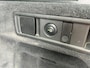 BMW X5 XDrive45e, M-sport, BTW, Skylounge, Massage, Softclose, HUD, 1e Eigenaar