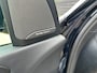 BMW X5 XDrive45e, M-sport, BTW, Skylounge, Massage, Softclose, HUD, 1e Eigenaar