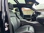 BMW X5 XDrive45e, M-sport, BTW, Skylounge, Massage, Softclose, HUD, 1e Eigenaar