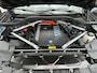 BMW X5 XDrive45e, M-sport, BTW, Skylounge, Massage, Softclose, HUD, 1e Eigenaar