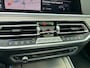 BMW X5 XDrive45e, M-sport, BTW, Skylounge, Massage, Softclose, HUD, 1e Eigenaar