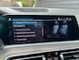 BMW X5 XDrive45e, M-sport, BTW, Skylounge, Massage, Softclose, HUD, 1e Eigenaar
