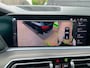 BMW X5 XDrive45e, M-sport, BTW, Skylounge, Massage, Softclose, HUD, 1e Eigenaar