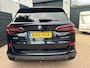 BMW X5 XDrive45e, M-sport, BTW, Skylounge, Massage, Softclose, HUD, 1e Eigenaar