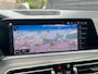 BMW X5 XDrive45e, M-sport, BTW, Skylounge, Massage, Softclose, HUD, 1e Eigenaar