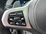 BMW X5 XDrive45e, M-sport, BTW, Skylounge, Massage, Softclose, HUD, 1e Eigenaar