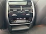 BMW X5 XDrive45e, M-sport, BTW, Skylounge, Massage, Softclose, HUD, 1e Eigenaar