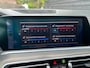 BMW X5 XDrive45e, M-sport, BTW, Skylounge, Massage, Softclose, HUD, 1e Eigenaar