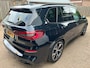 BMW X5 XDrive45e, M-sport, BTW, Skylounge, Massage, Softclose, HUD, 1e Eigenaar