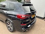 BMW X5 XDrive45e, M-sport, BTW, Skylounge, Massage, Softclose, HUD, 1e Eigenaar