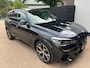 BMW X5 XDrive45e, M-sport, BTW, Skylounge, Massage, Softclose, HUD, 1e Eigenaar