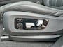 BMW X5 XDrive45e, M-sport, BTW, Skylounge, Massage, Softclose, HUD, 1e Eigenaar