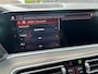 BMW X5 XDrive45e, M-sport, BTW, Skylounge, Massage, Softclose, HUD, 1e Eigenaar