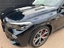 BMW X5 XDrive45e, M-sport, BTW, Skylounge, Massage, Softclose, HUD, 1e Eigenaar