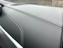 BMW X5 XDrive45e, M-sport, BTW, Skylounge, Massage, Softclose, HUD, 1e Eigenaar