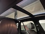 BMW X5 XDrive45e, M-sport, BTW, Skylounge, Massage, Softclose, HUD, 1e Eigenaar