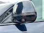 BMW X5 XDrive45e, M-sport, BTW, Skylounge, Massage, Softclose, HUD, 1e Eigenaar