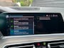 BMW X5 XDrive45e, M-sport, BTW, Skylounge, Massage, Softclose, HUD, 1e Eigenaar