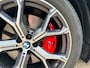 BMW X5 XDrive45e, M-sport, BTW, Skylounge, Massage, Softclose, HUD, 1e Eigenaar