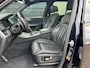 BMW X5 XDrive45e, M-sport, BTW, Skylounge, Massage, Softclose, HUD, 1e Eigenaar