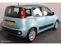 Fiat Panda 0.9 TwinAir Lounge - Airco - Parkeersensor achter - Radio