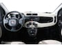 Fiat Panda 0.9 TwinAir Lounge - Airco - Parkeersensor achter - Radio