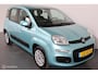 Fiat Panda 0.9 TwinAir Lounge - Airco - Parkeersensor achter - Radio