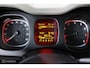 Fiat Panda 0.9 TwinAir Lounge - Airco - Parkeersensor achter - Radio