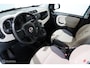 Fiat Panda 0.9 TwinAir Lounge - Airco - Parkeersensor achter - Radio