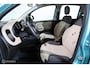 Fiat Panda 0.9 TwinAir Lounge - Airco - Parkeersensor achter - Radio