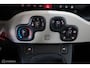 Fiat Panda 0.9 TwinAir Lounge - Airco - Parkeersensor achter - Radio