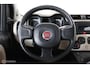 Fiat Panda 0.9 TwinAir Lounge - Airco - Parkeersensor achter - Radio